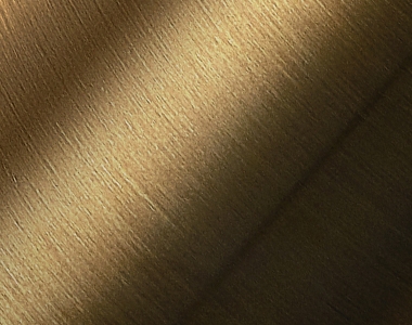 Yellow Bronze