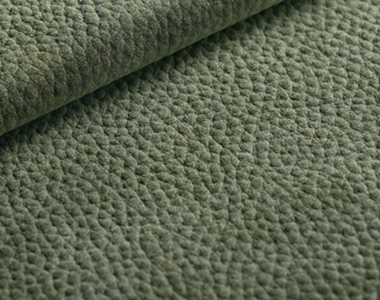 RM-41 Leather