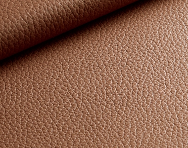 VH-10 Leather
