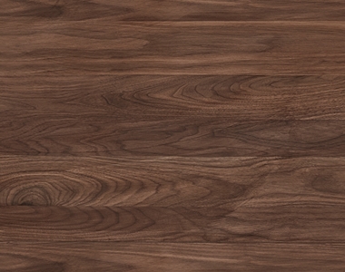 North American black walnut wood