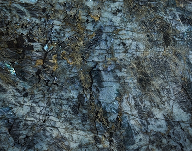 Natural Stone