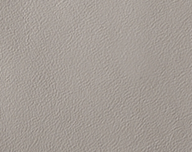 SX-35 Leather
