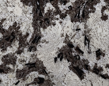 Natural stone