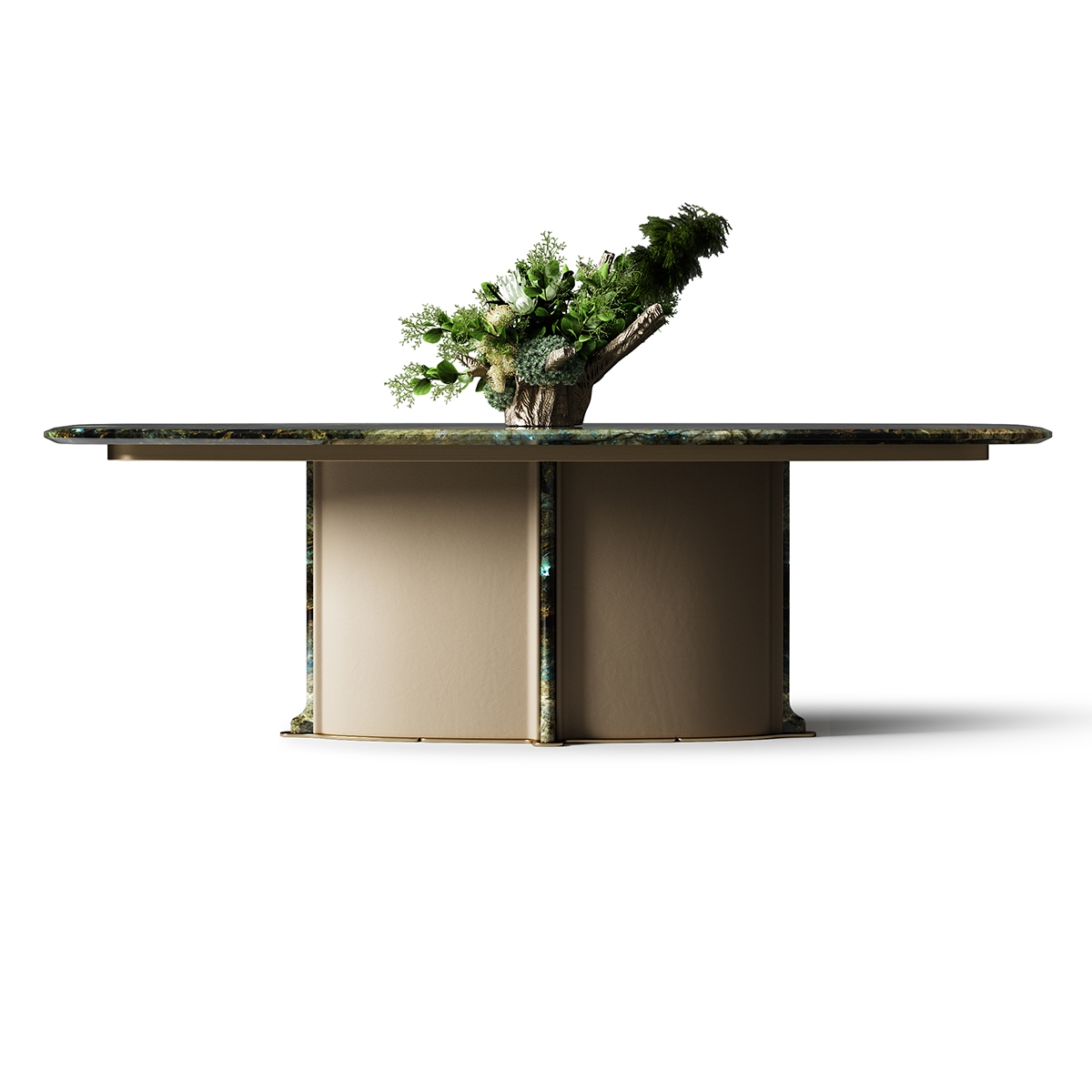 Whole Dining-table