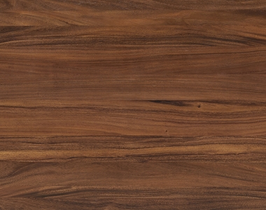 South American walnut
