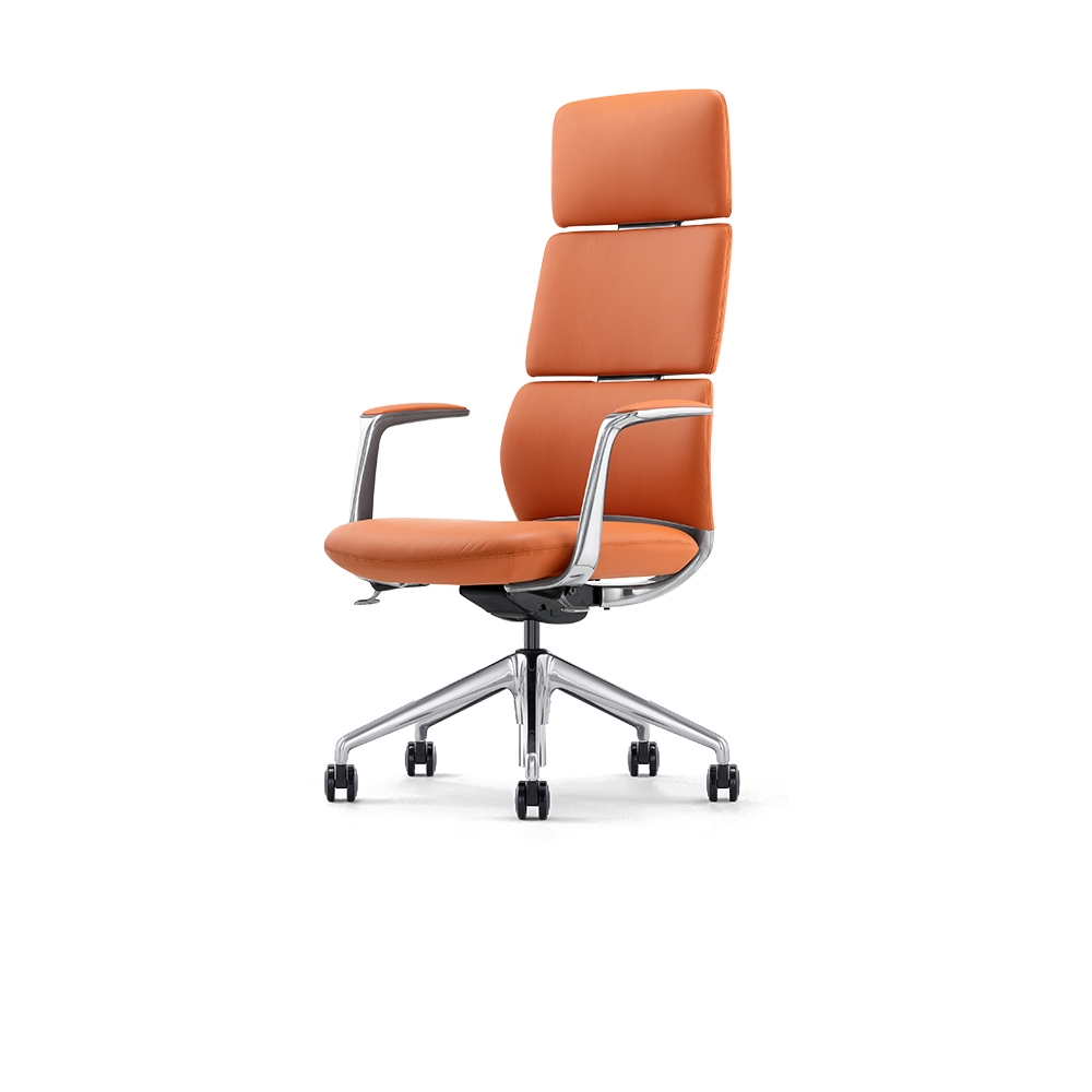 Victoria Chair