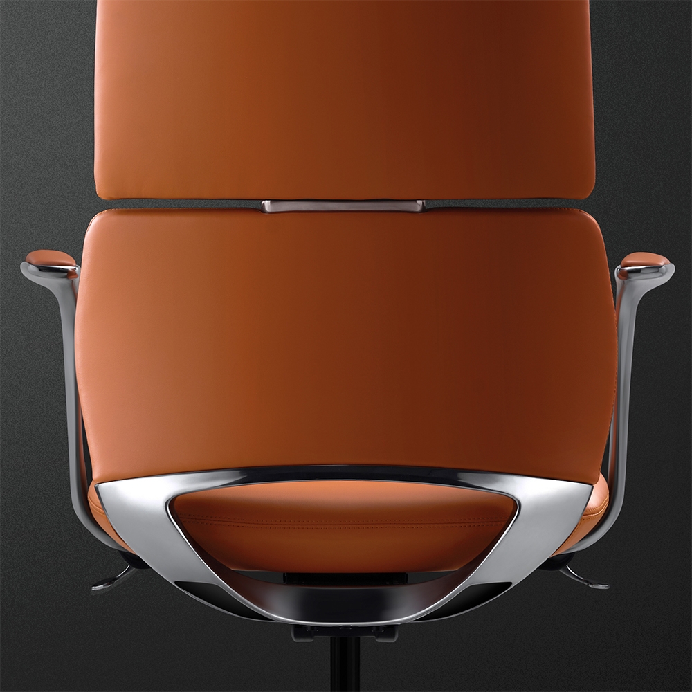 Victoria Chair