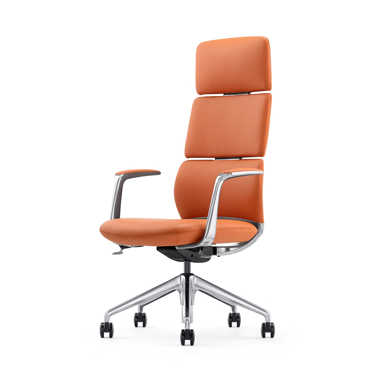 Victoria Chair