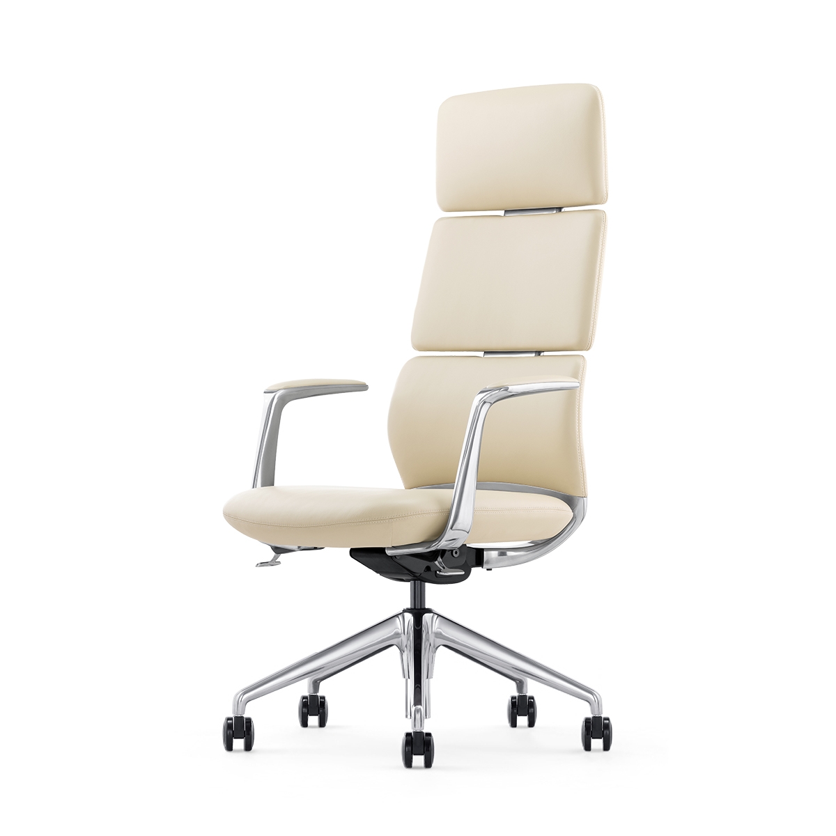 Victoria Chair