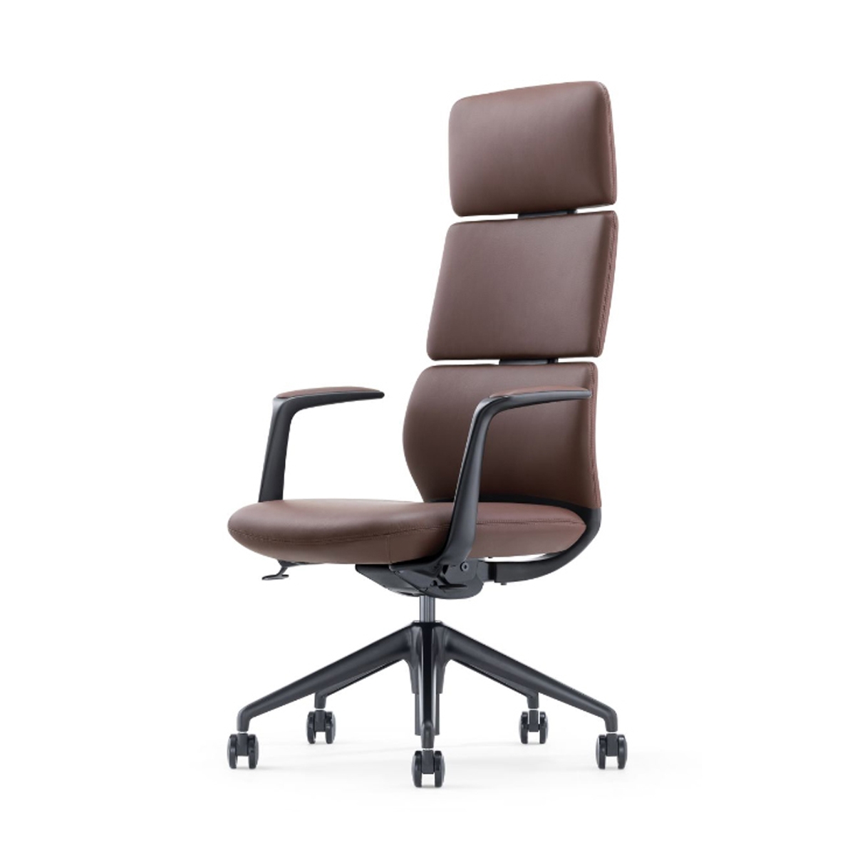 Victoria Chair