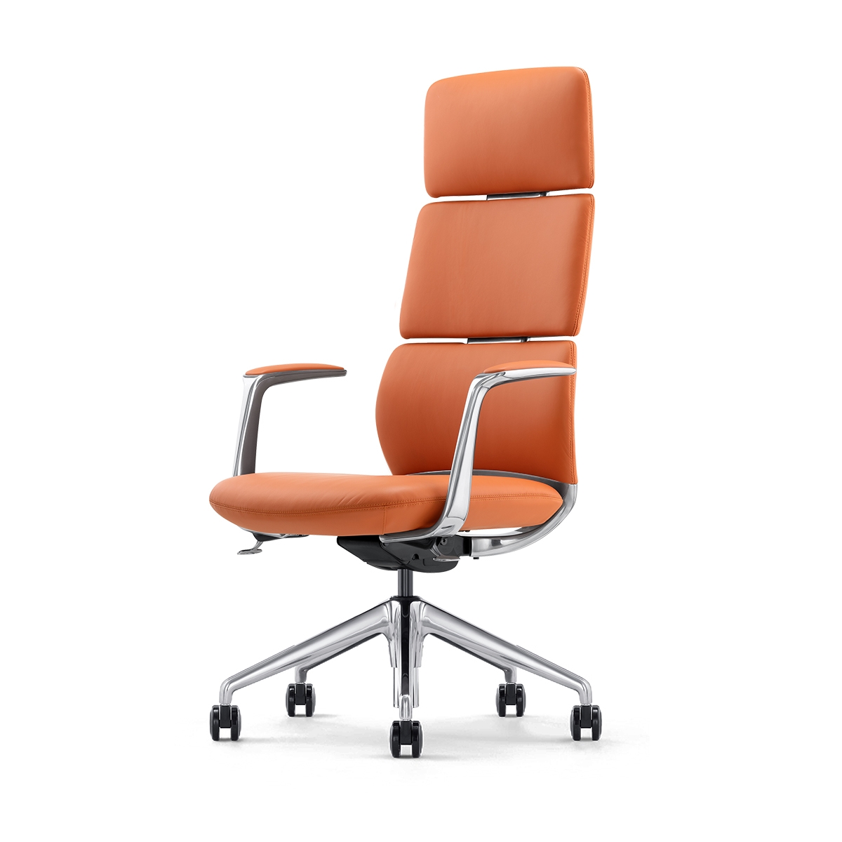 Victoria Chair