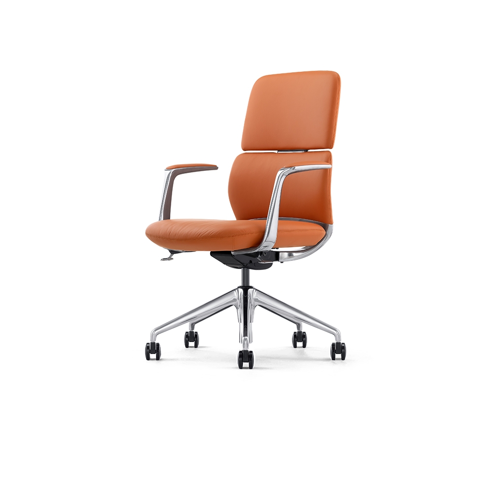 Victoria Chair