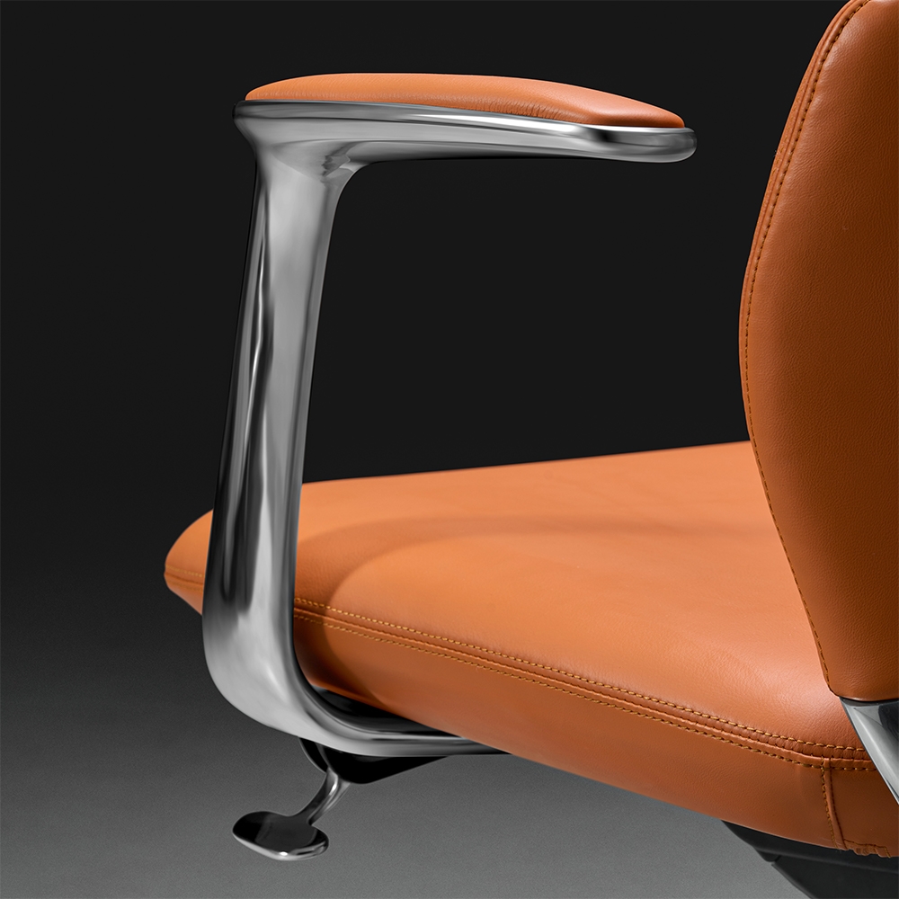 Victoria Chair