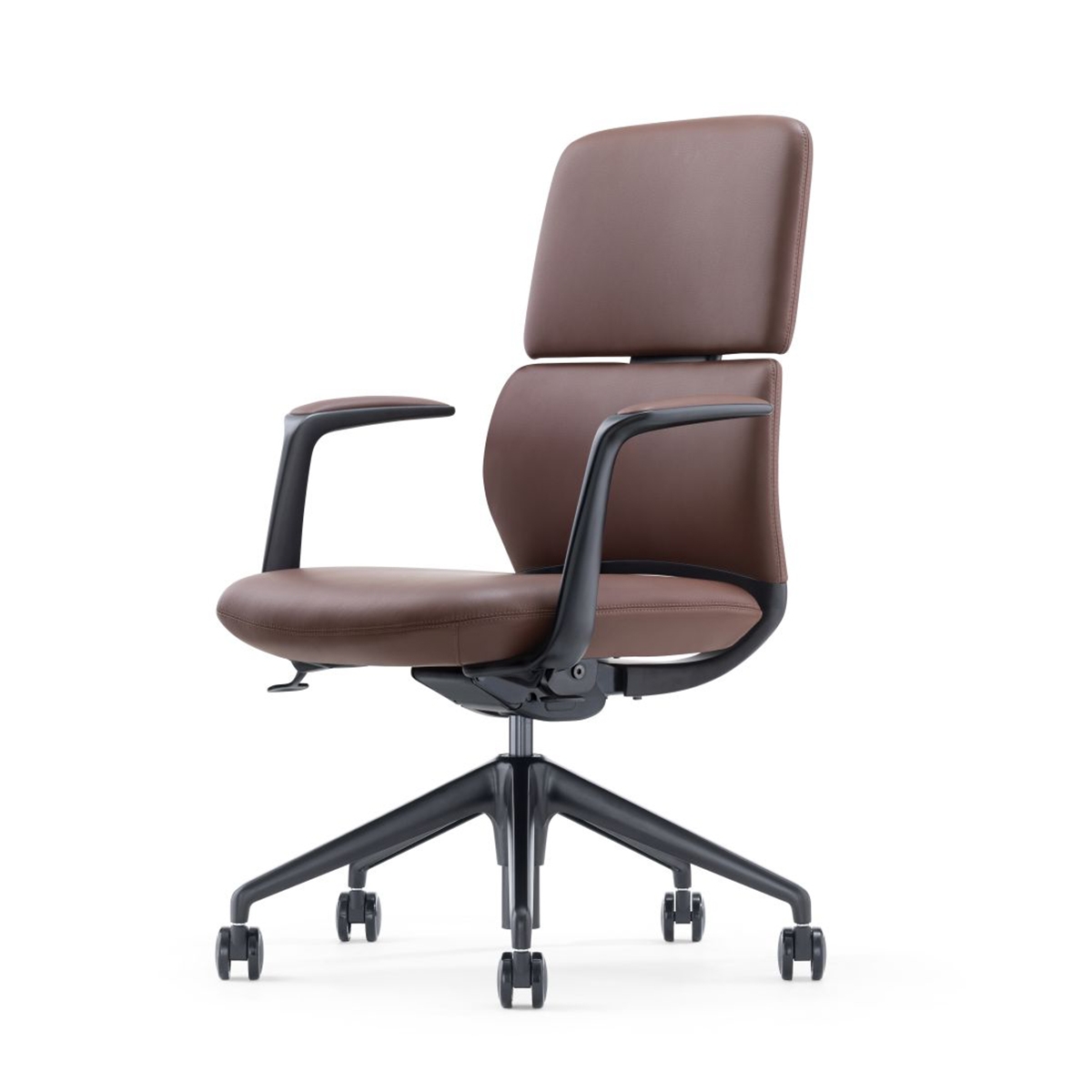 Victoria Chair