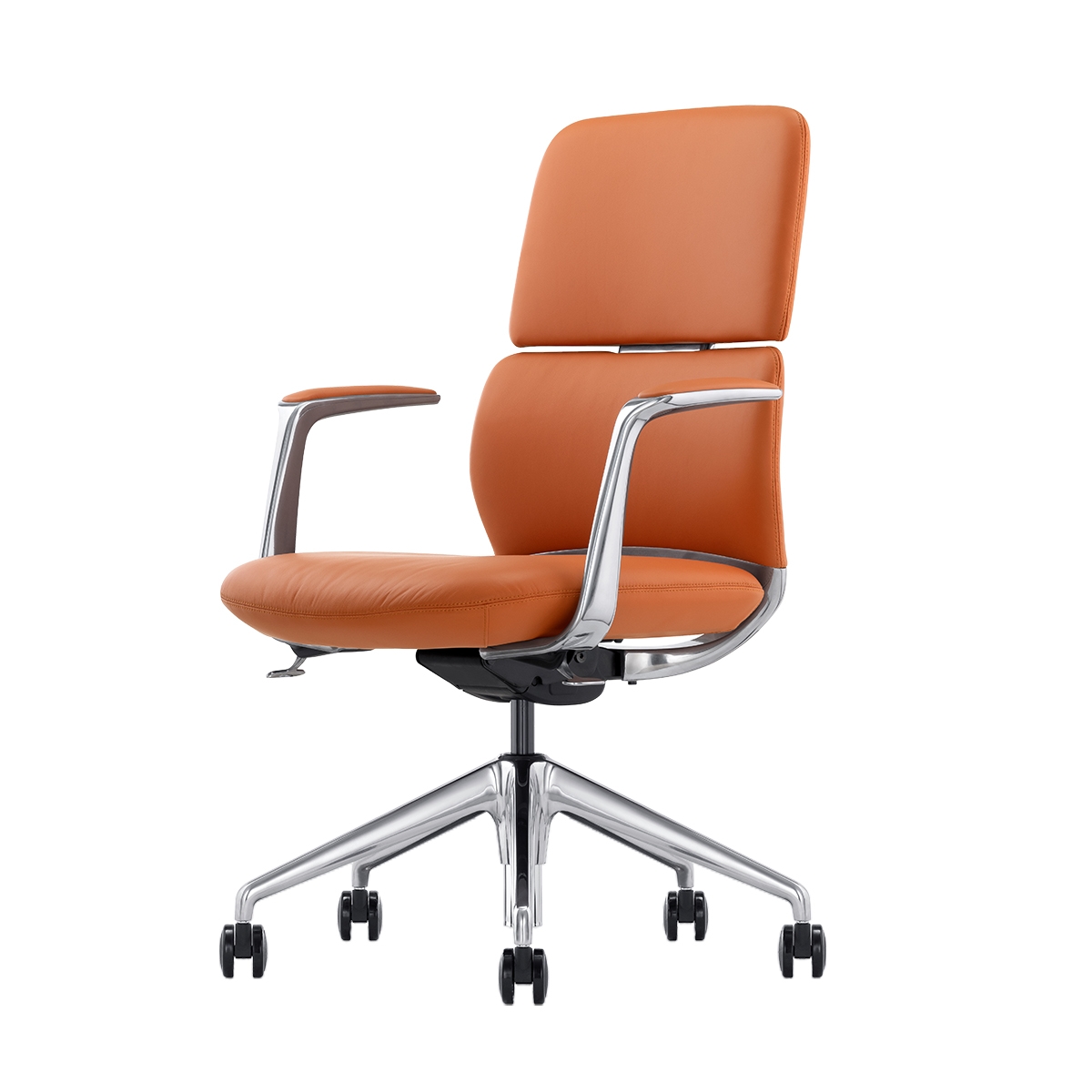 Victoria Chair