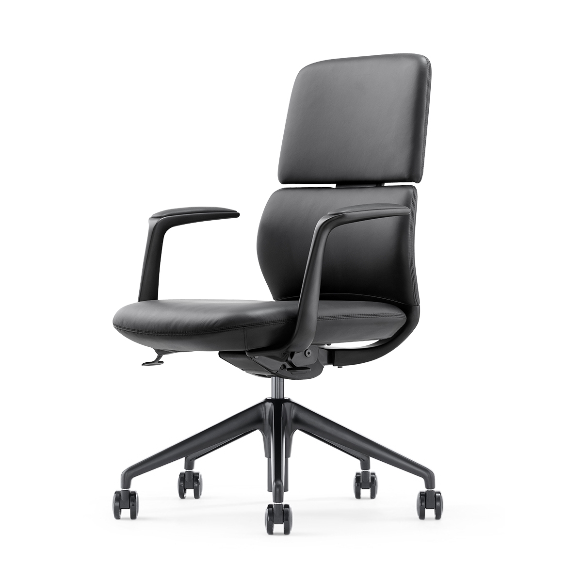 Victoria Chair