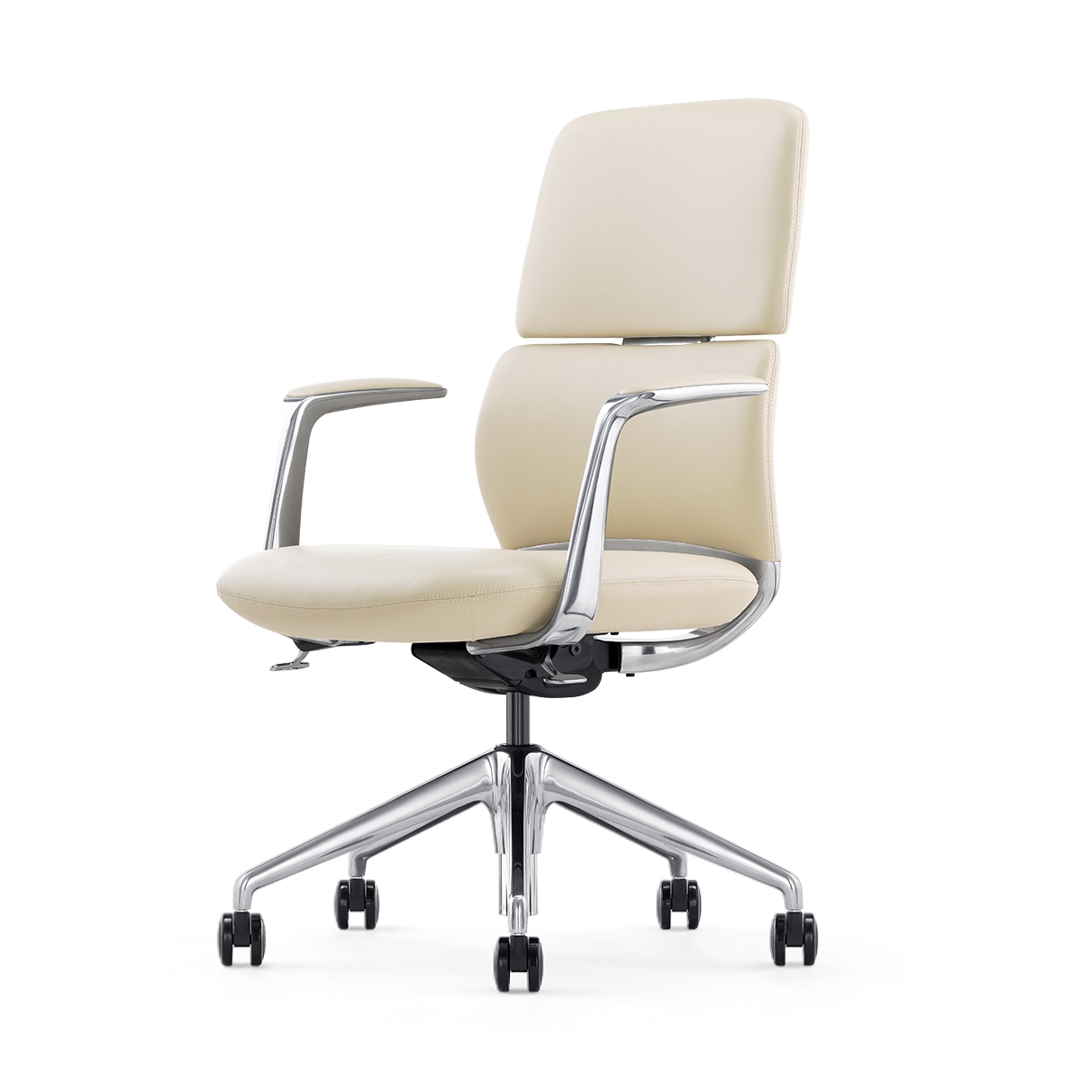 Victoria Chair