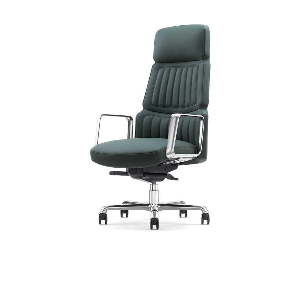 Earl Chair