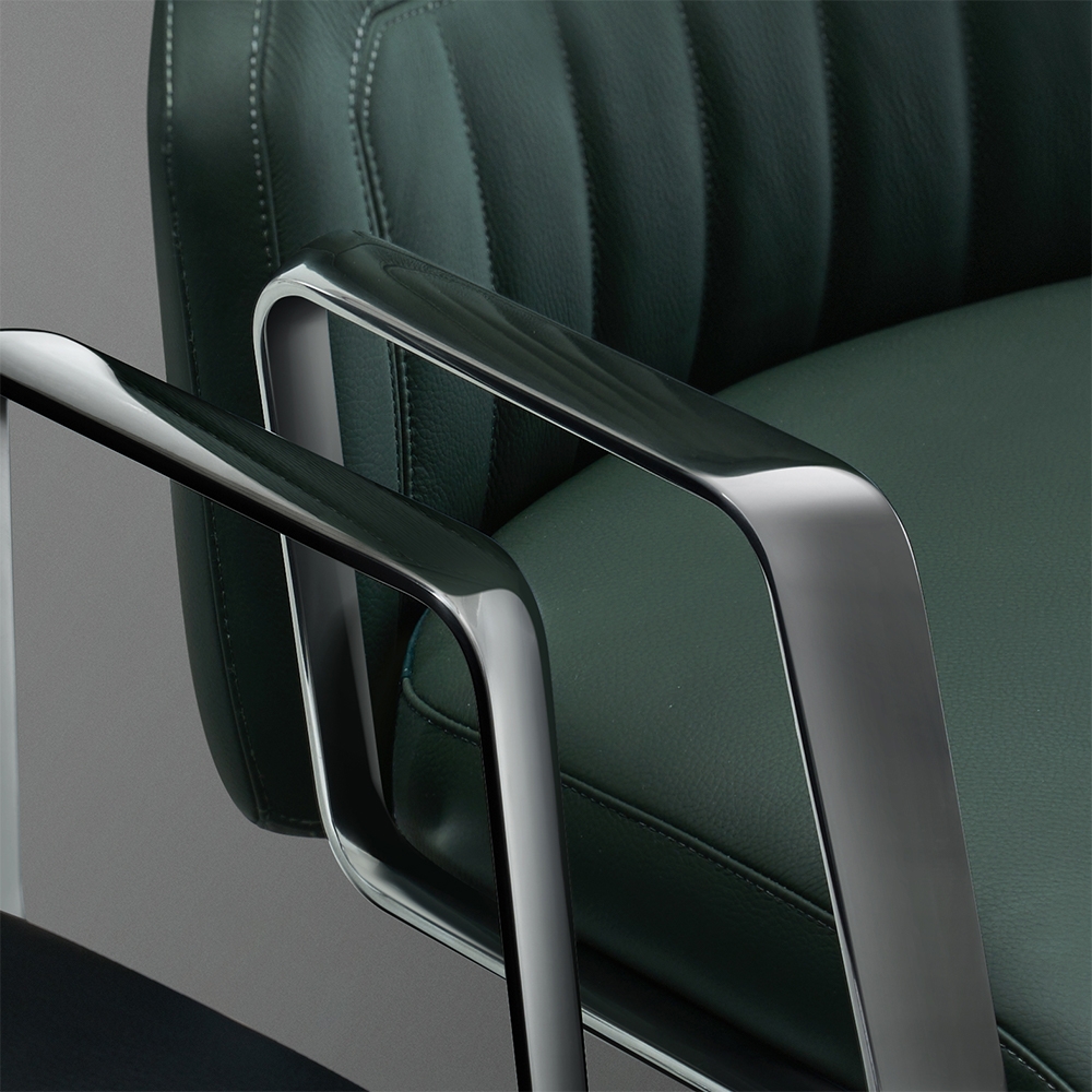 Earl Chair