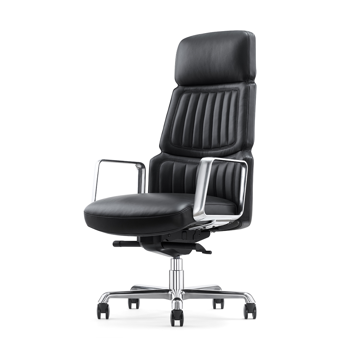 Earl Chair