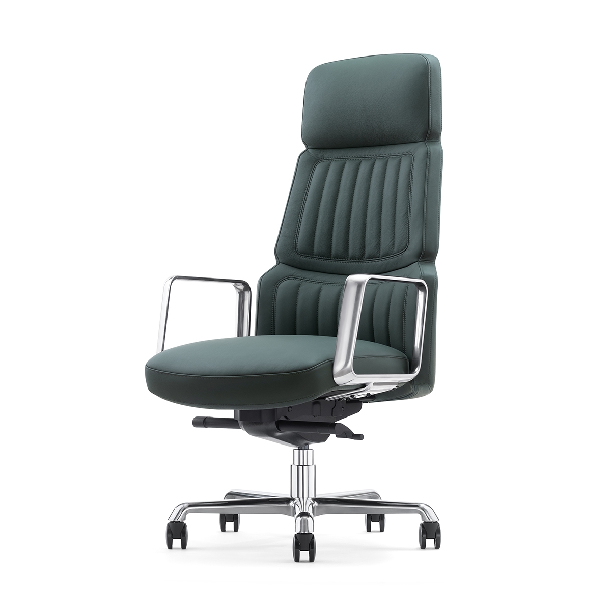 Earl Chair