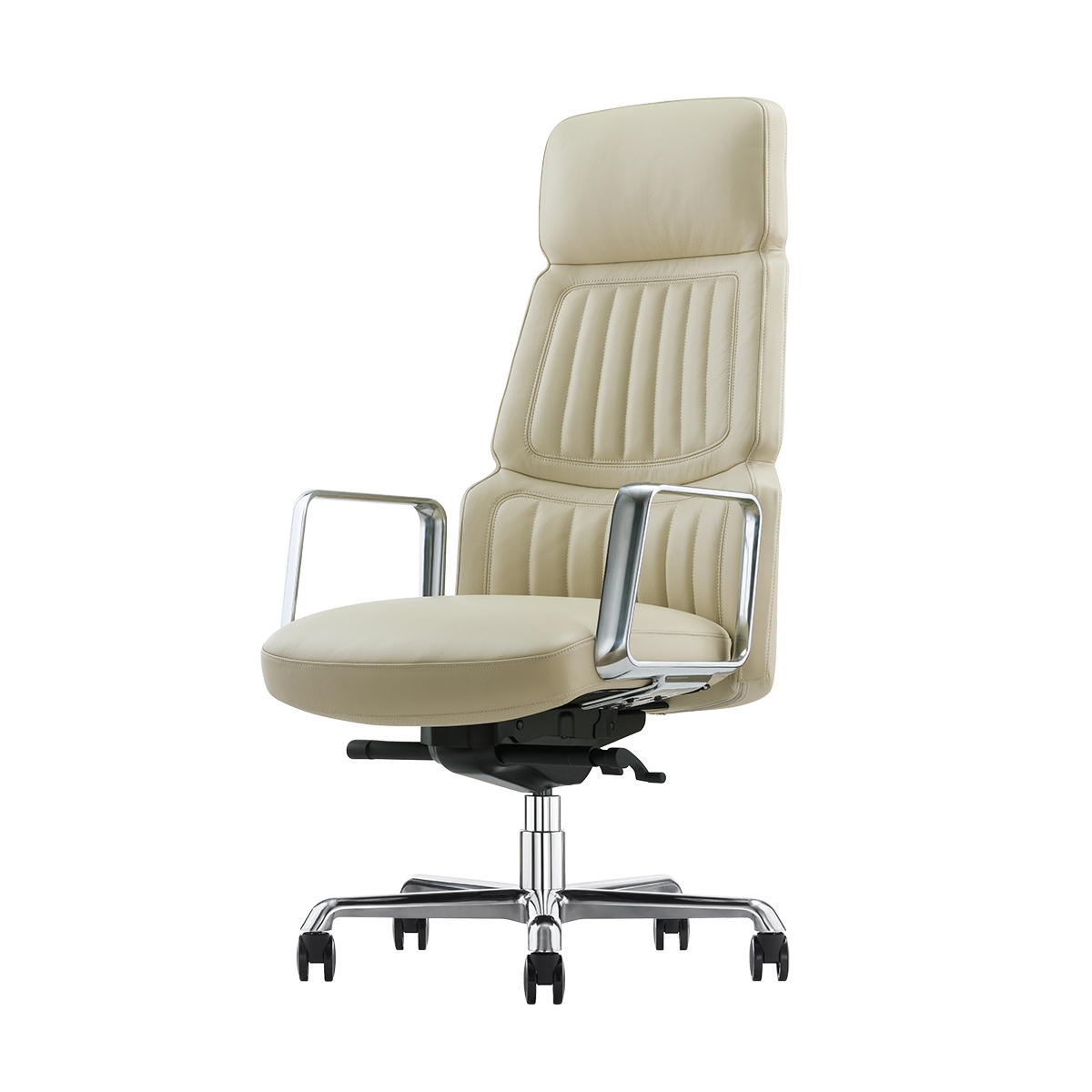 Earl Chair