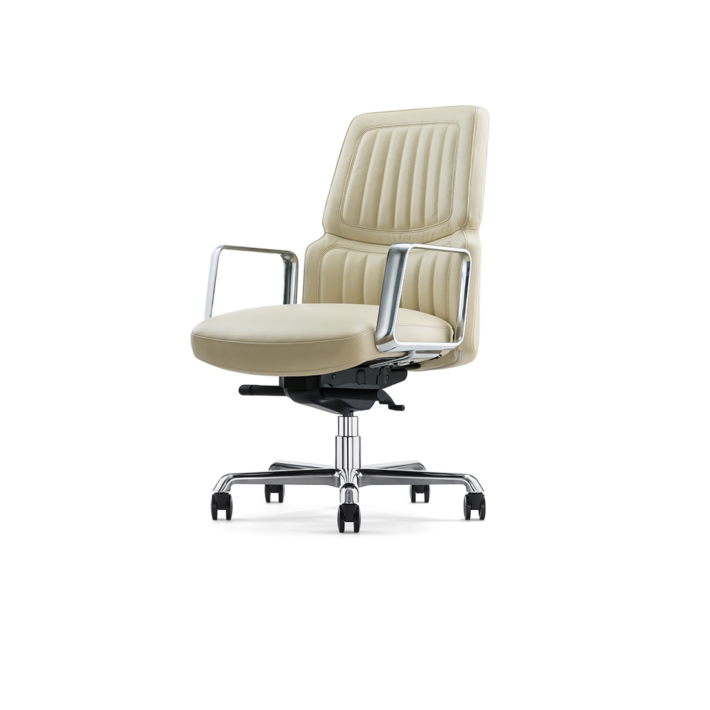 Earl Chair