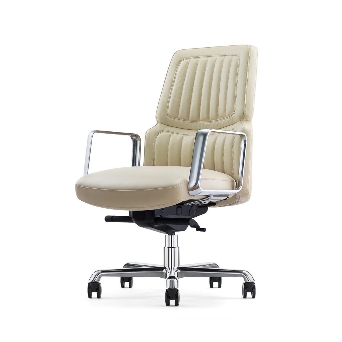 Earl Chair