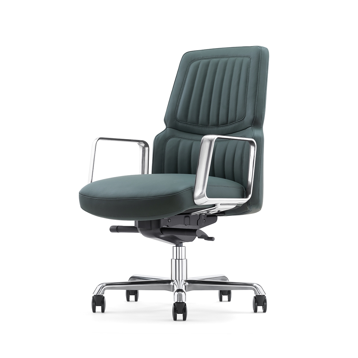 Earl Chair