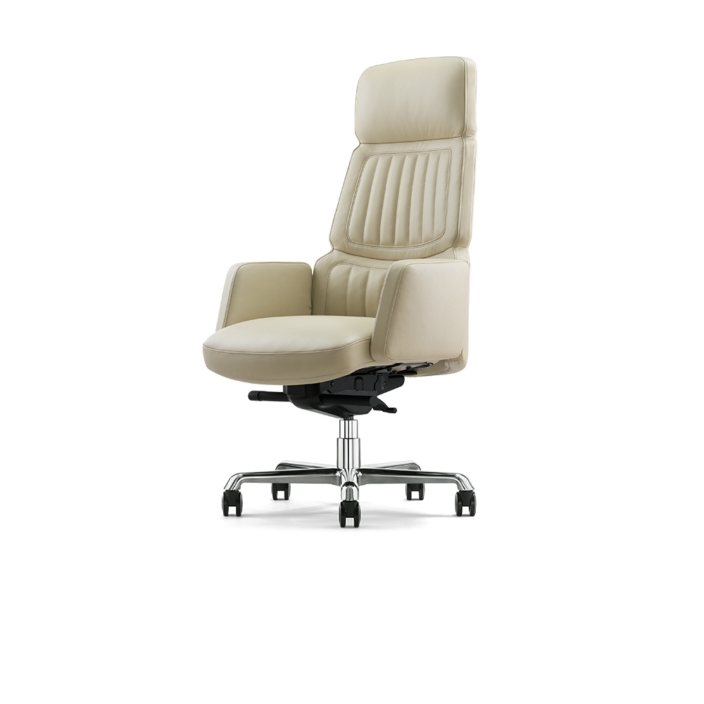 Earl Chair