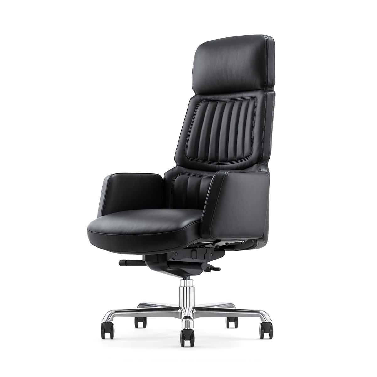 Earl Chair