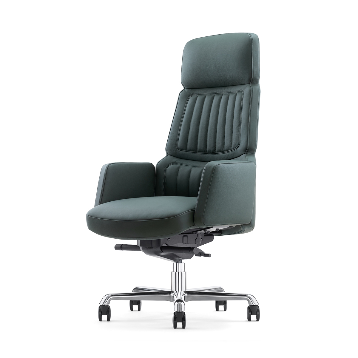 Earl Chair