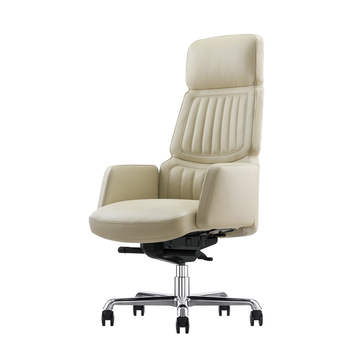 Earl Chair