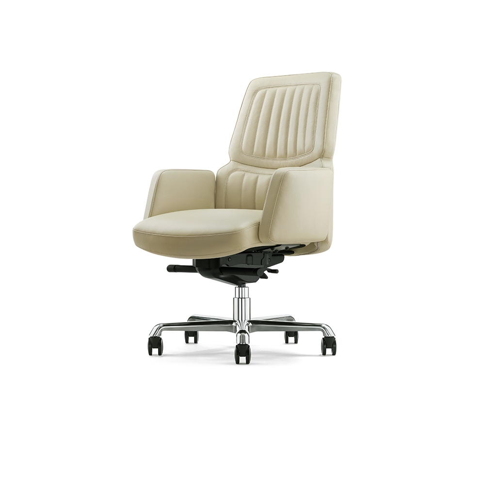 Earl Chair