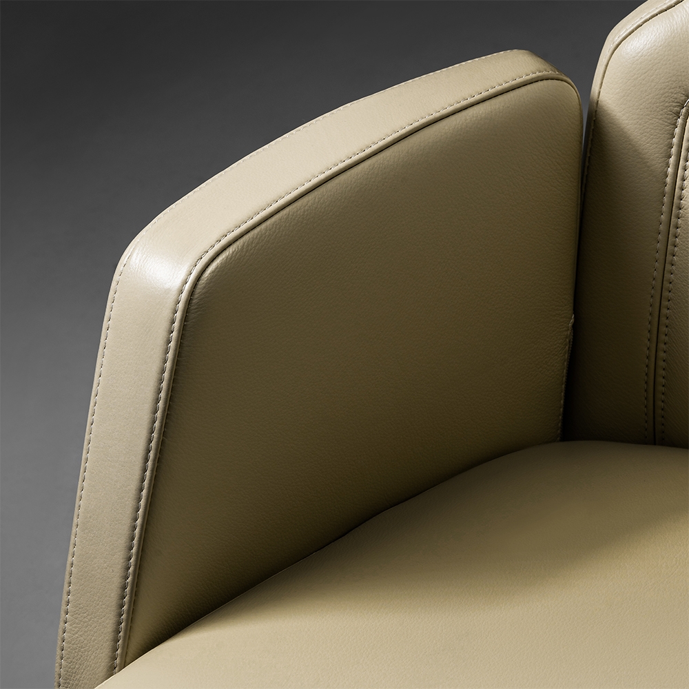 Earl Chair