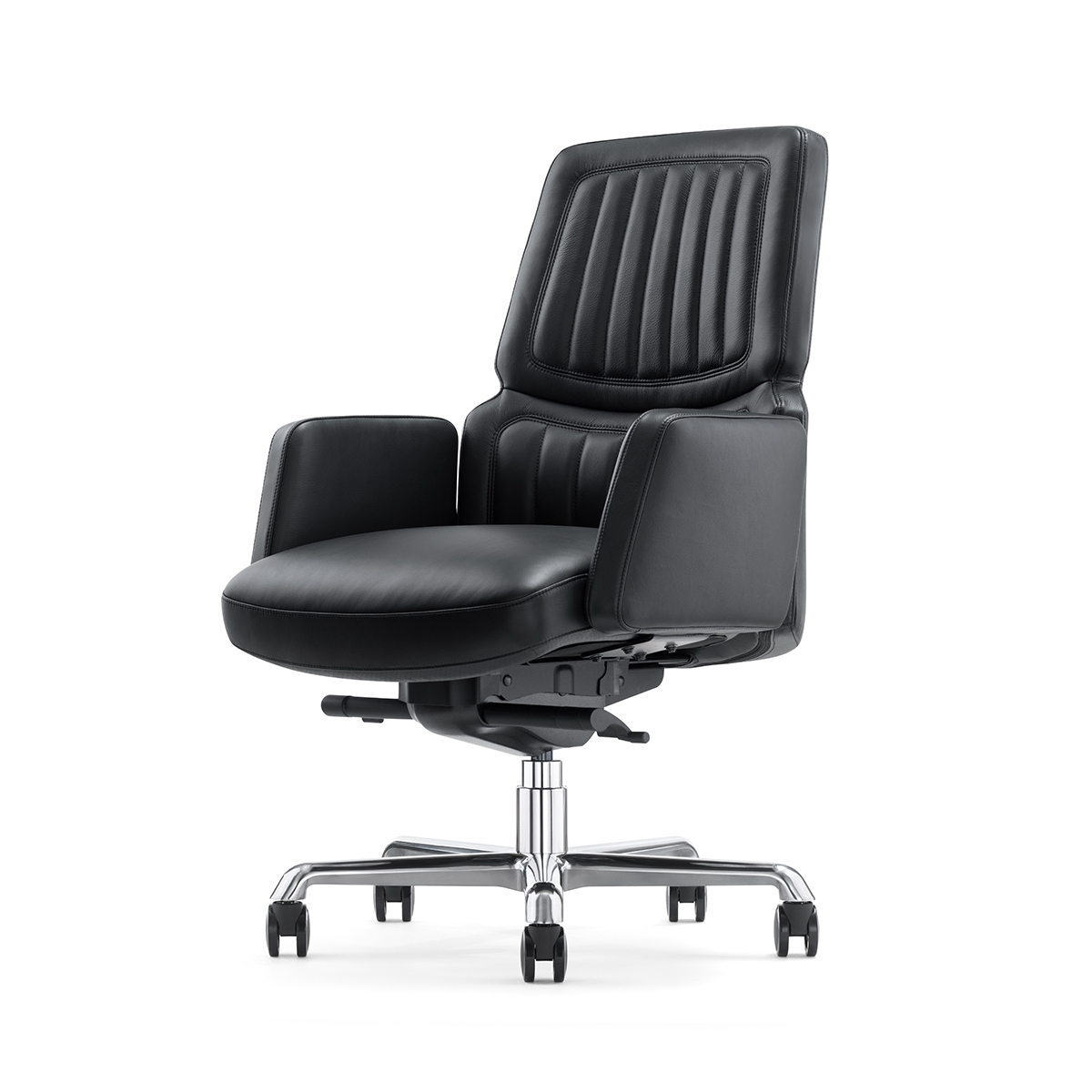 Earl Chair
