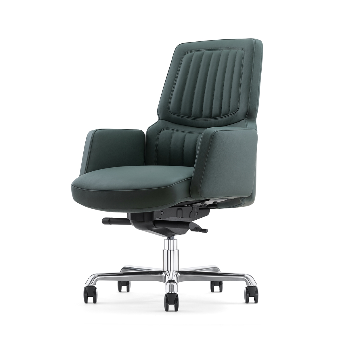 Earl Chair