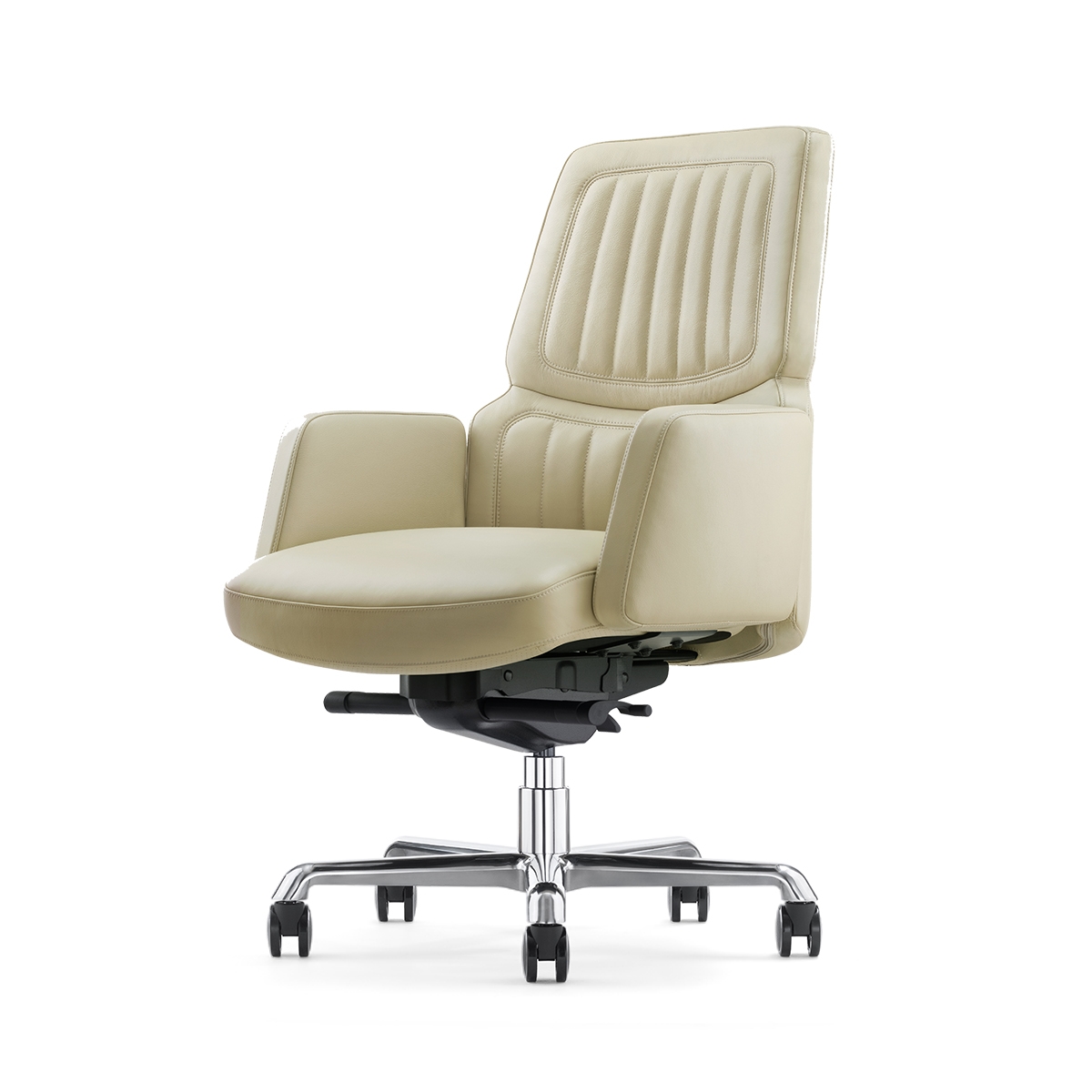 Earl Chair