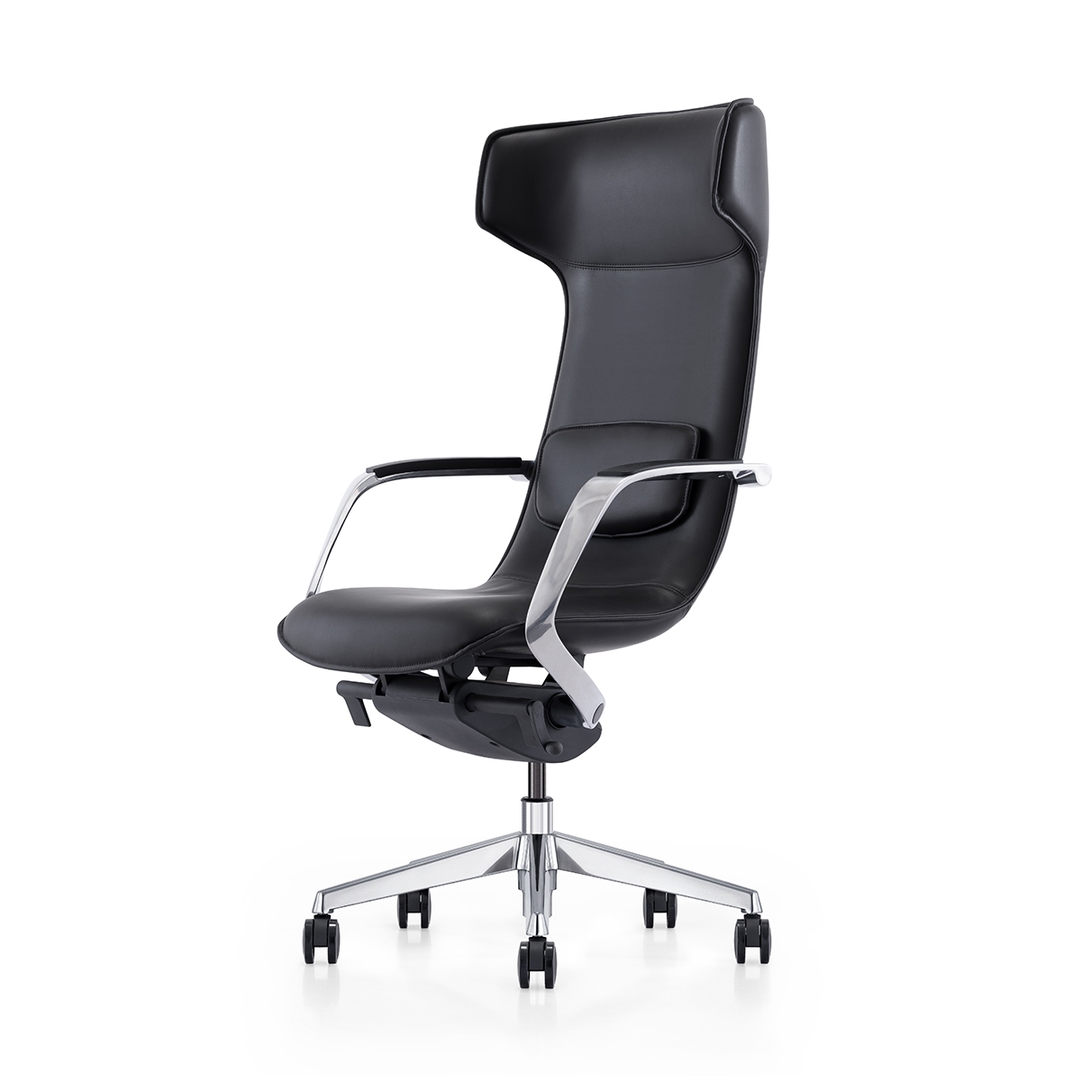 Dolphin Chair