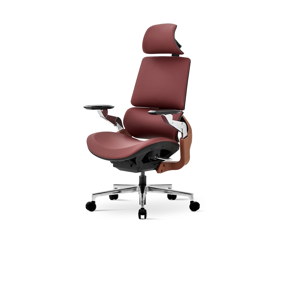 Tahiti Chair