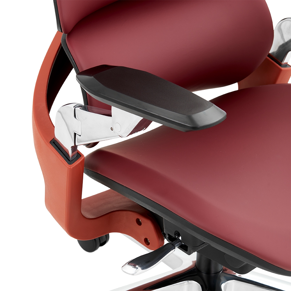 Tahiti Chair