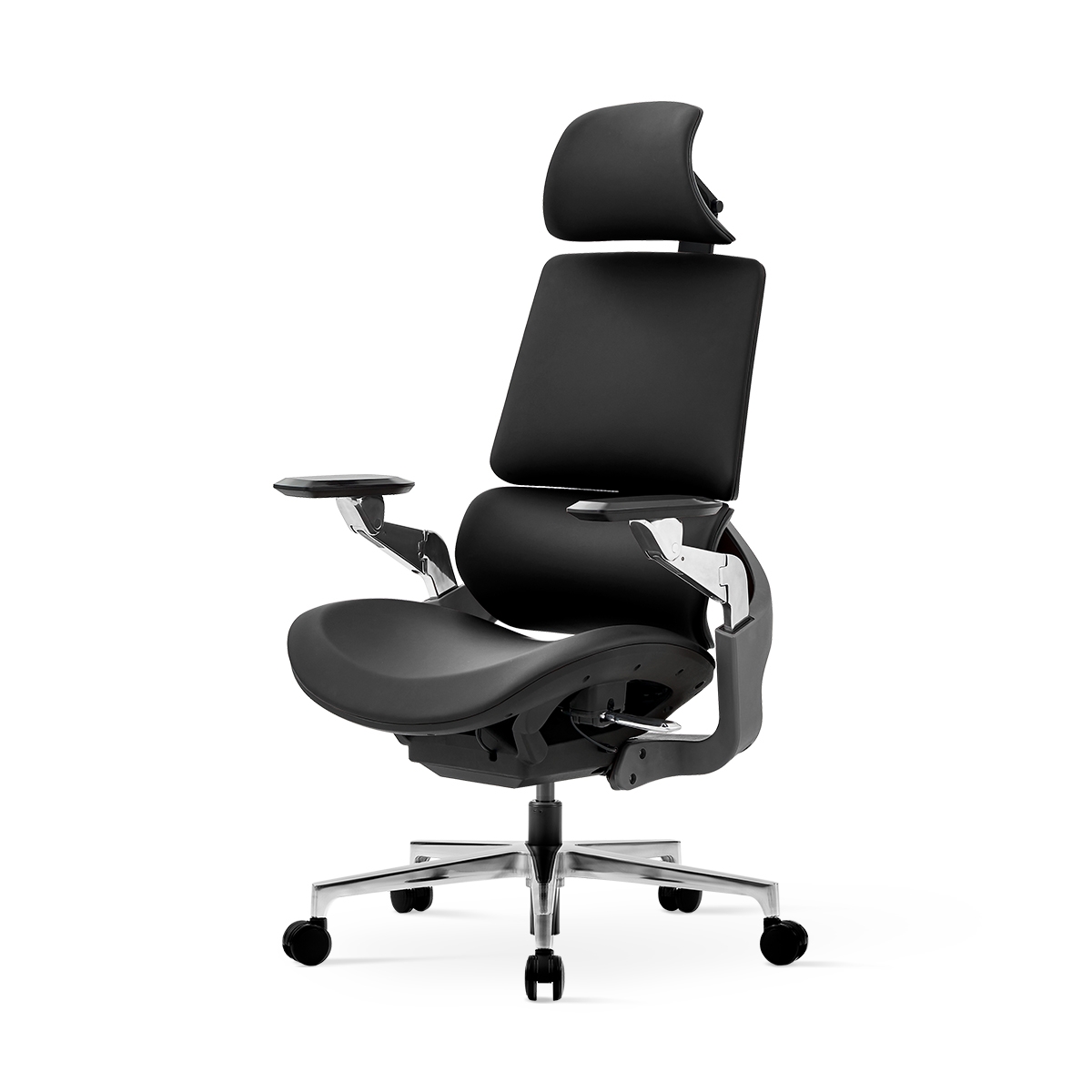 Tahiti Chair