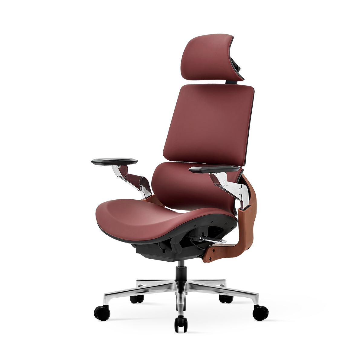 Tahiti Chair
