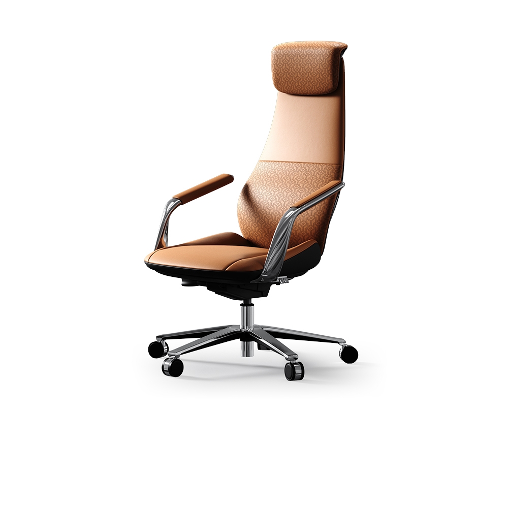 Joihope Chair