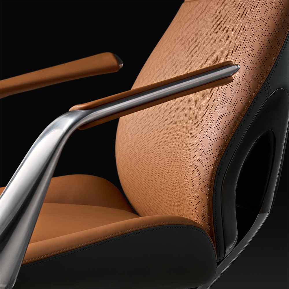 Joihope Chair