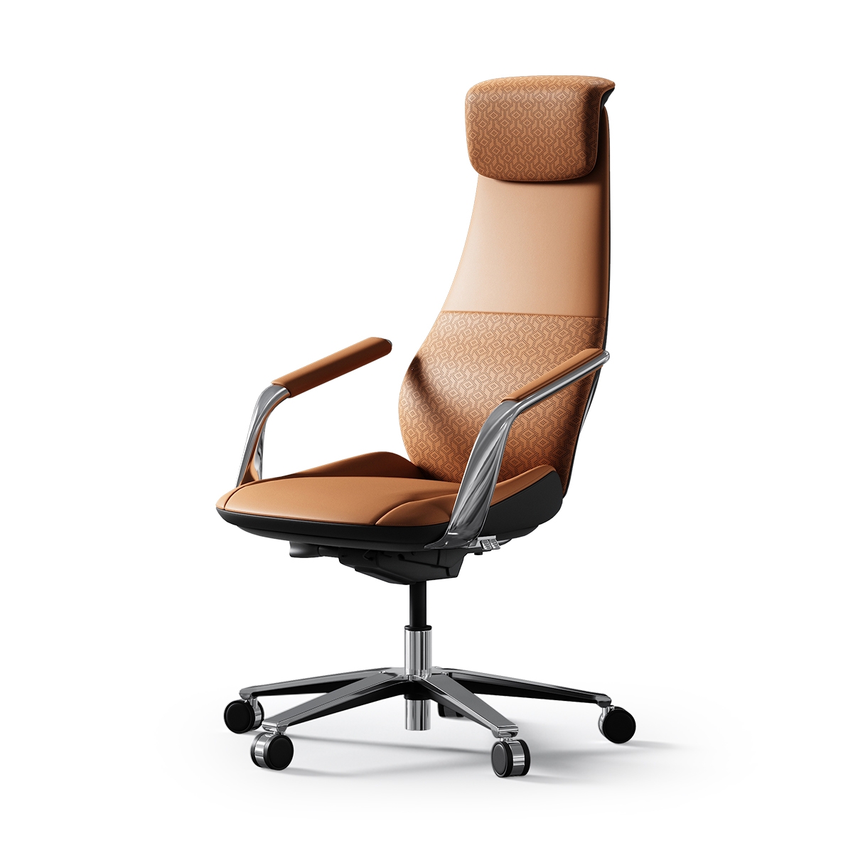 Joihope Chair