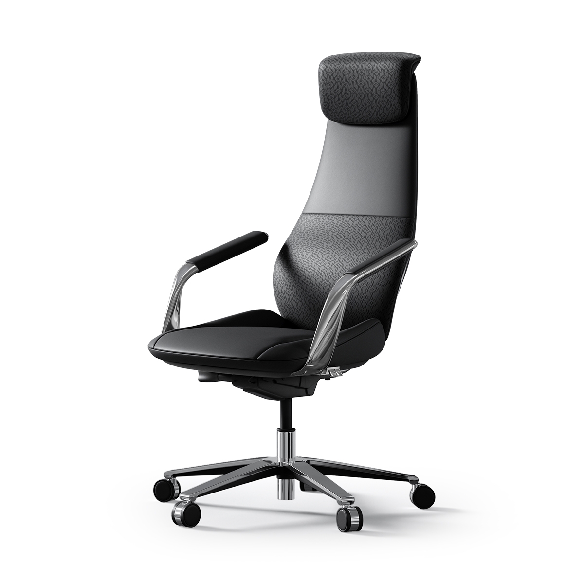 Joihope Chair