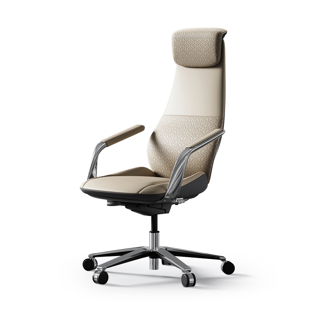 Joihope Chair