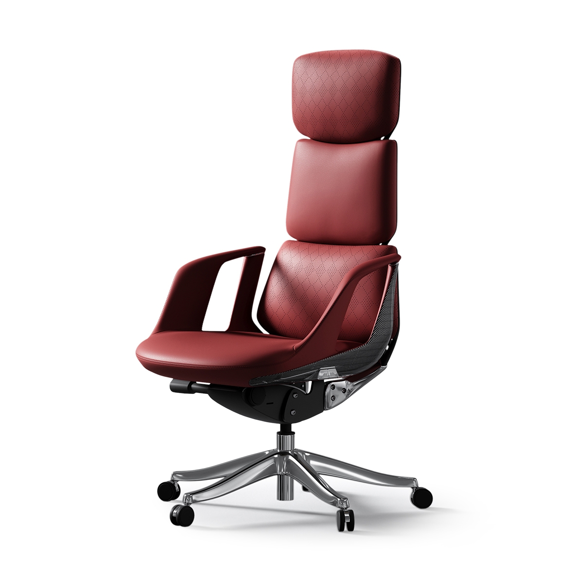 Pioneer Chair