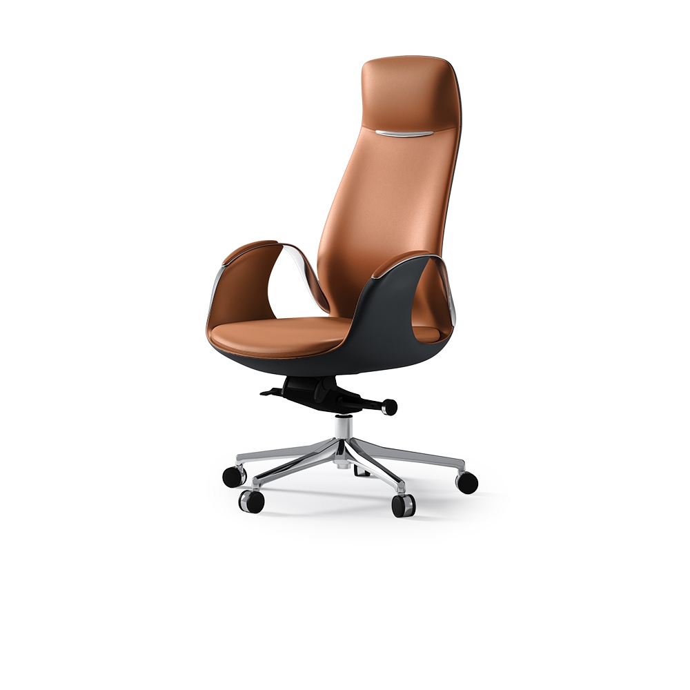 Seafarer Chair